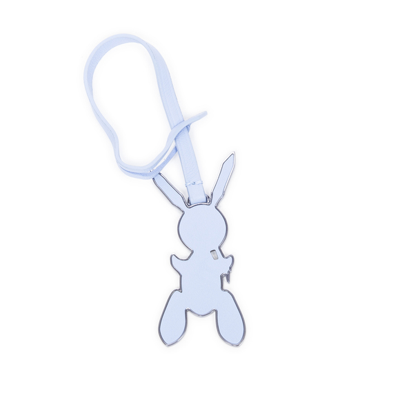 Louis Vuitton Ltd. Ed. Jeff Koons Masters Collection Van Gogh Neverfull MM - Picture 8 of 9